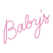 BABY’S