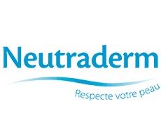 NEUTRADERM