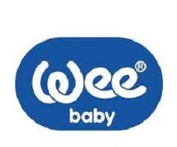 WEE