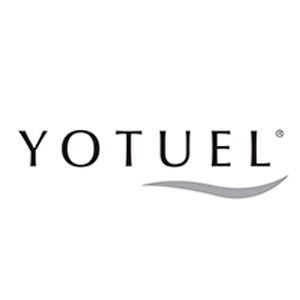 YOTUEL