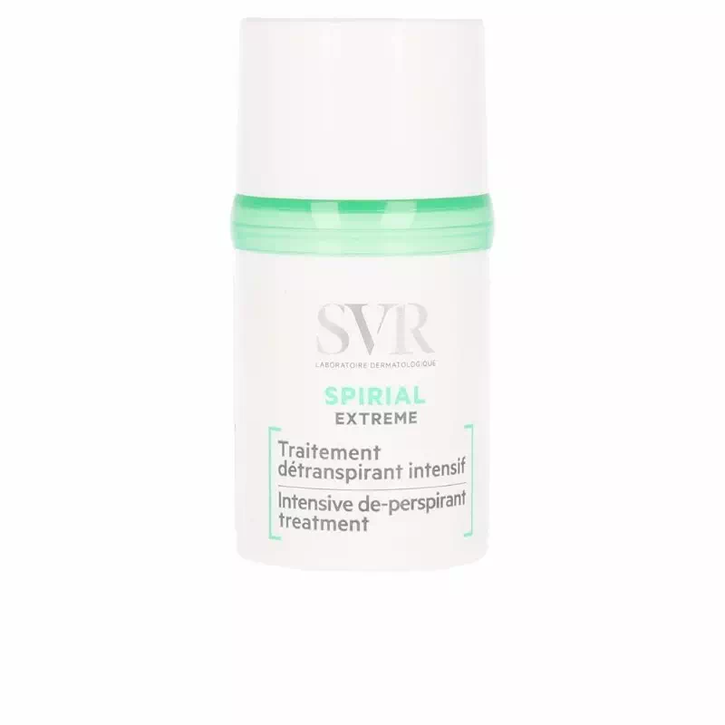 SVR Spiral Extreme 20ml Pharmazina